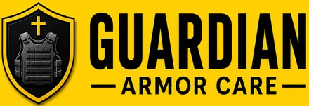 Guardian Armor Care
